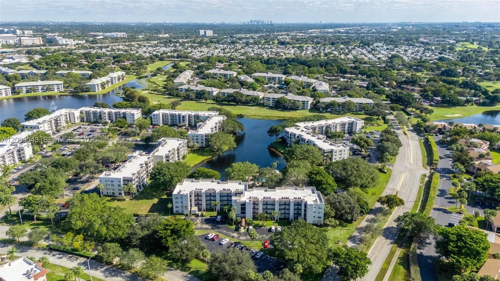 9340 Lagoon Place, #110, Davie, FL 33324 Photo 43