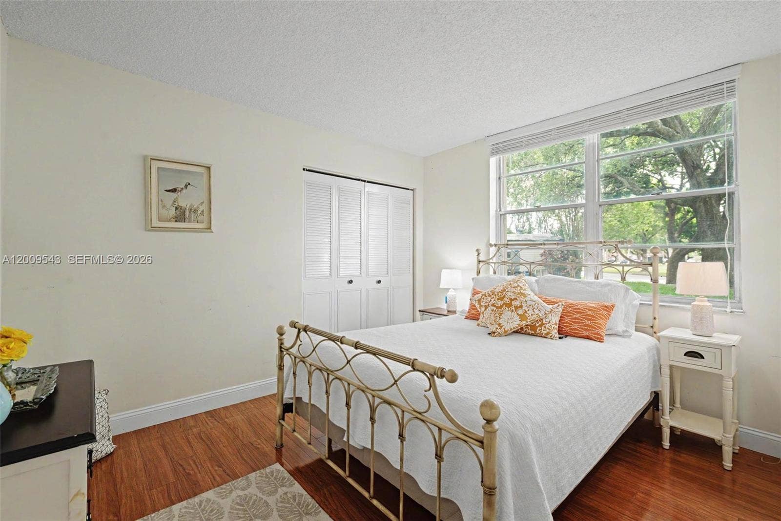 9340 Lagoon Place, #110, Davie, FL 33324 Photo 29