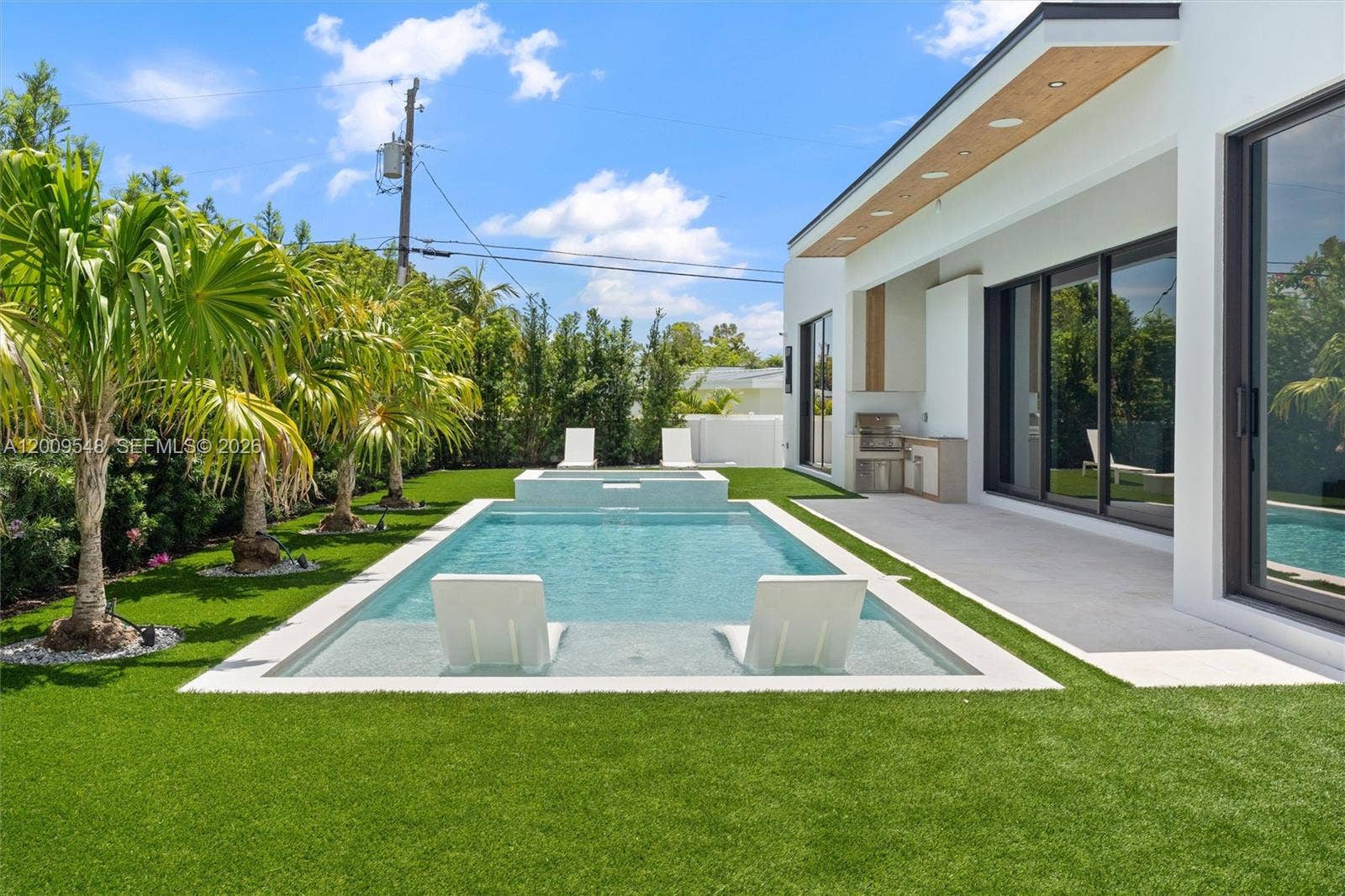 201 NE 27th Drive, Wilton Manors, FL 33334 Photo 5
