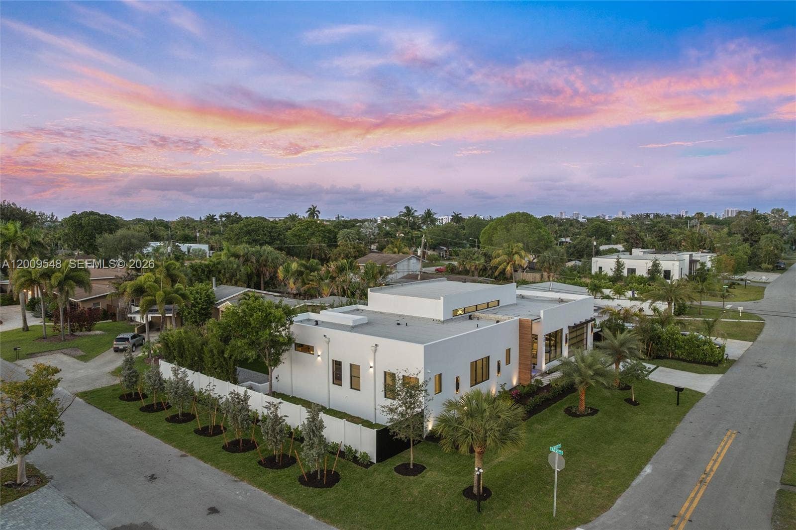 201 NE 27th Drive, Wilton Manors, FL 33334 Photo 26