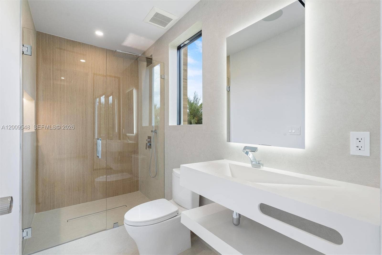 201 NE 27th Drive, Wilton Manors, FL 33334 Photo 21