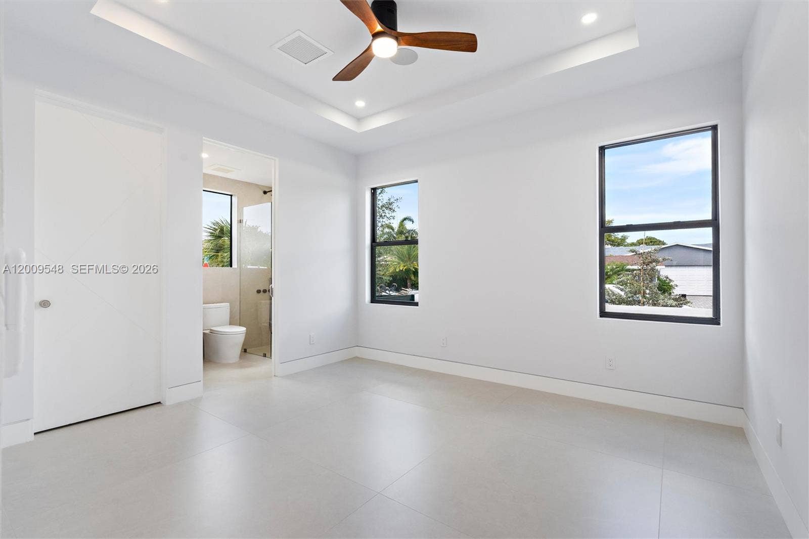 201 NE 27th Drive, Wilton Manors, FL 33334 Photo 23