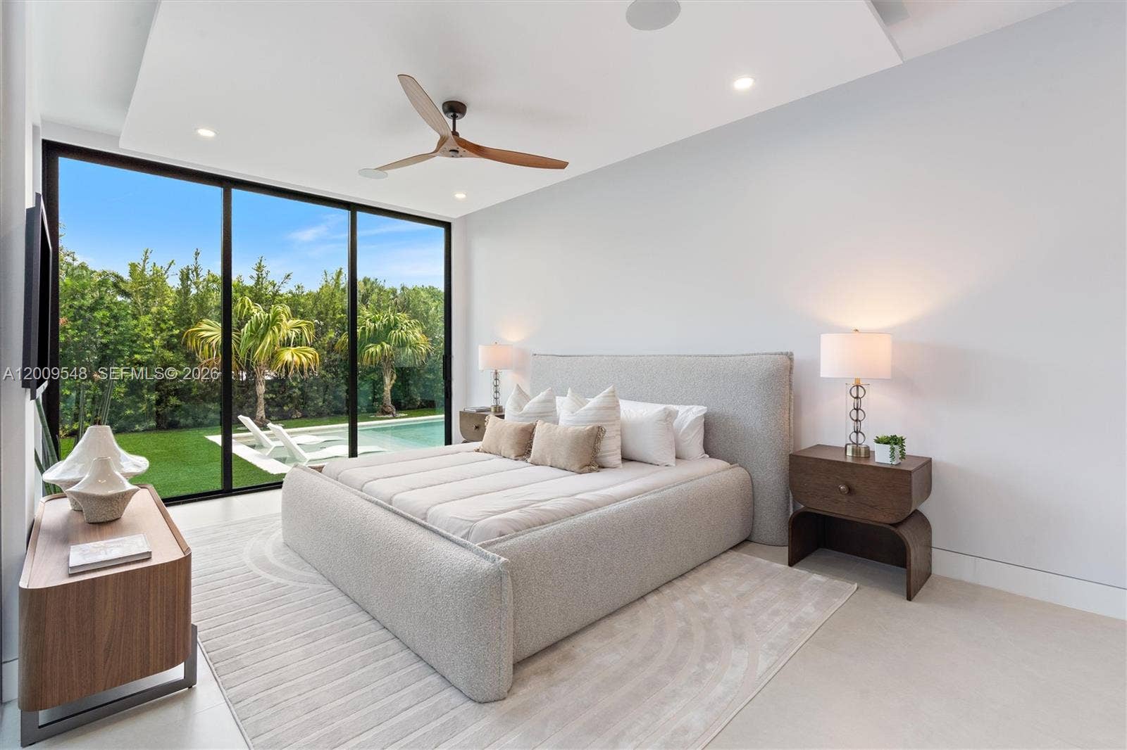 201 NE 27th Drive, Wilton Manors, FL 33334 Photo 15