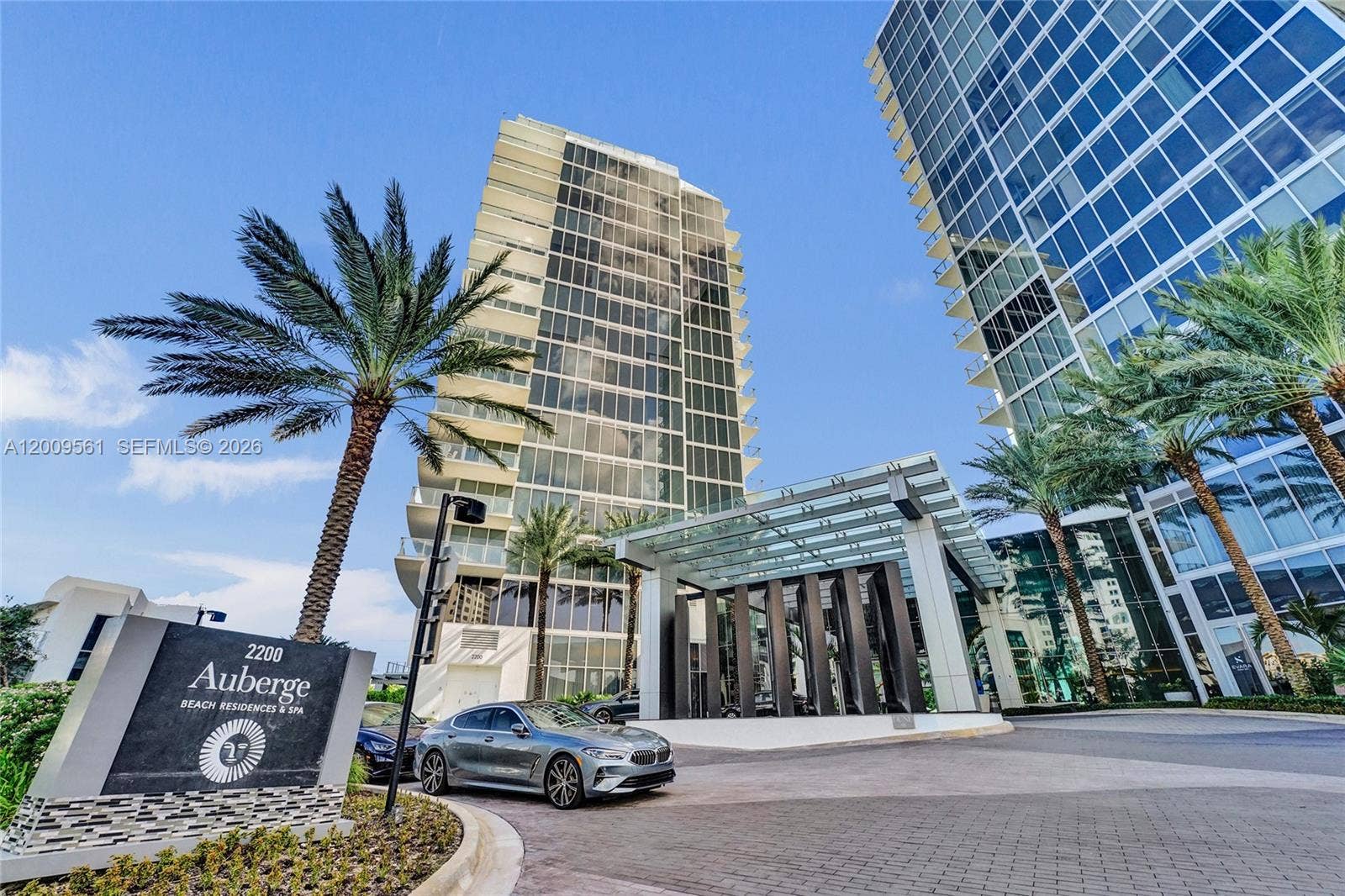 2200 N Ocean Boulevard, #S1701, Fort Lauderdale, FL 33305 Photo 13