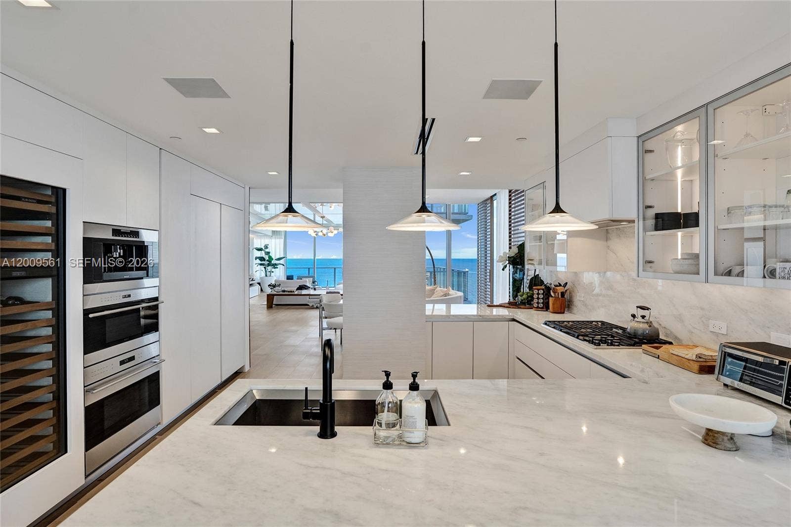 2200 N Ocean Boulevard, #S1701, Fort Lauderdale, FL 33305 Photo 22