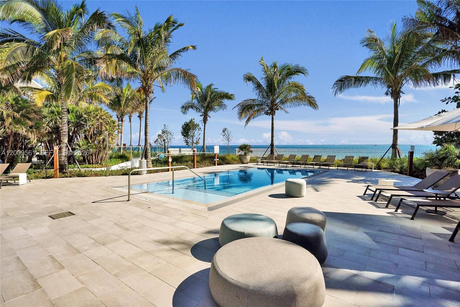 2200 N Ocean Boulevard, #S1701, Fort Lauderdale, FL 33305 Photo 47