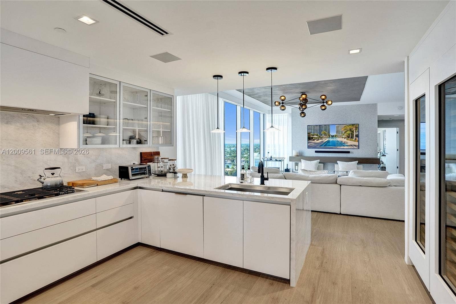 2200 N Ocean Boulevard, #S1701, Fort Lauderdale, FL 33305 Photo 21