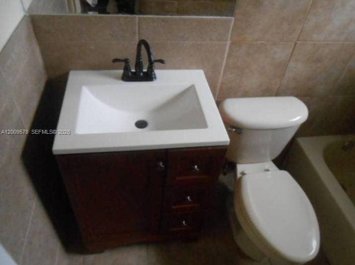Property photo for Deerfield Beach, FL