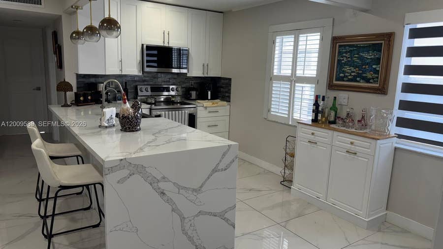 Property photo for 31 Normandy A, #A, Delray Beach, FL