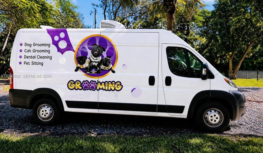Property photo for Hollywood, FL