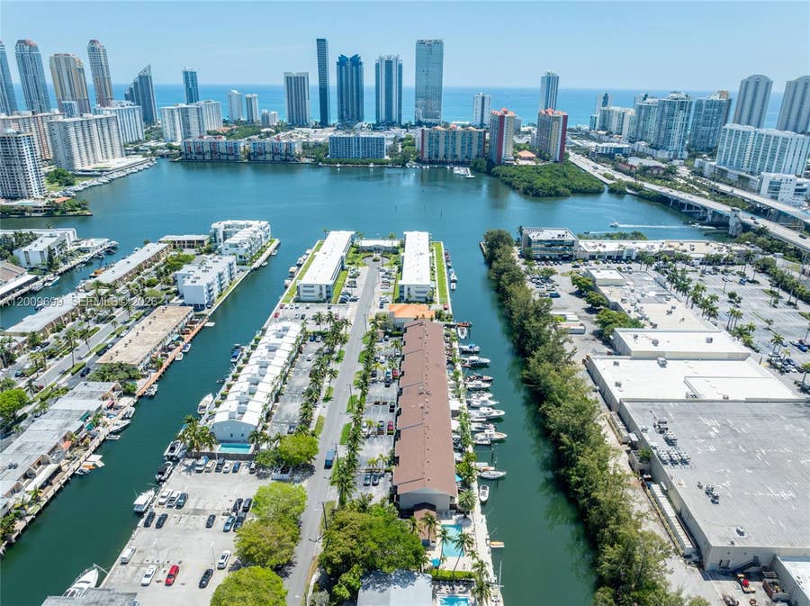 Property photo for 3726 NE 166th Street, #116, North Miami Beach, FL