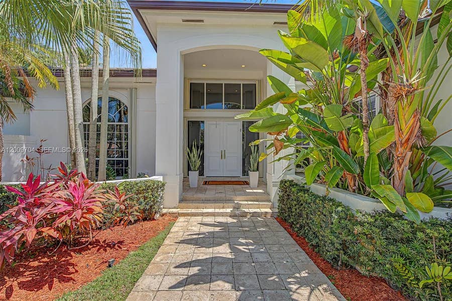 Property photo for 6721 SW 140th Street, Palmetto Bay, FL
