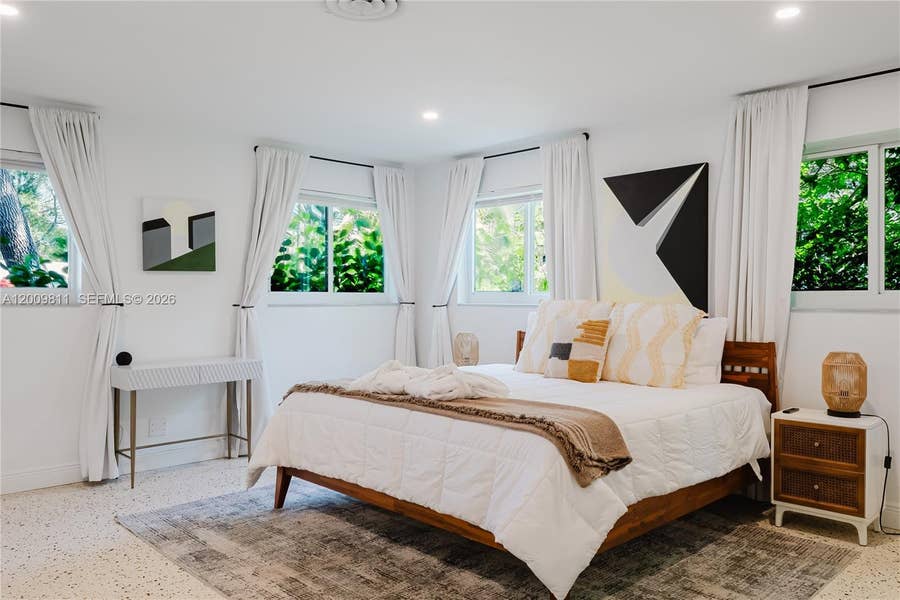 Property photo for 1106 N 13th Court, Hollywood, FL