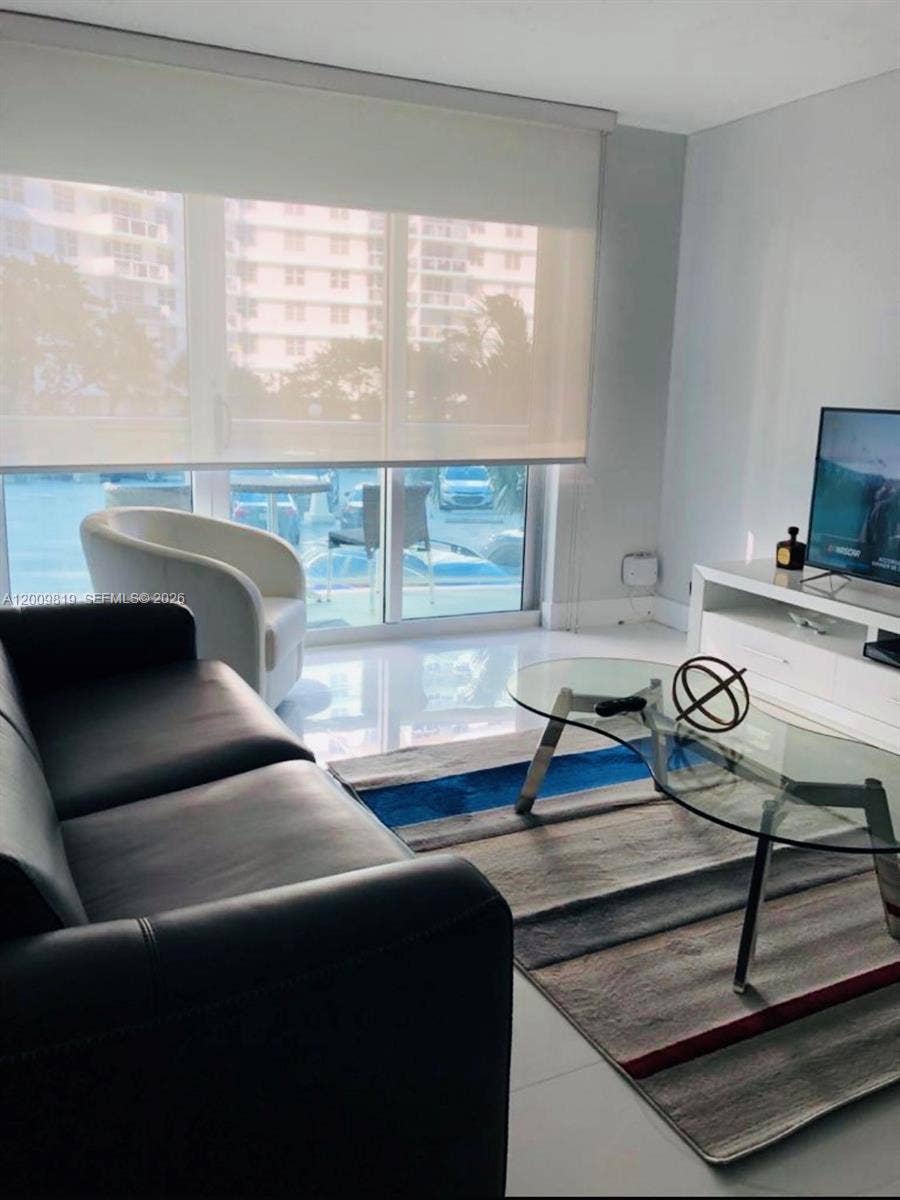 Property photo for 3801 S Ocean Drive, #2B, Hollywood, FL
