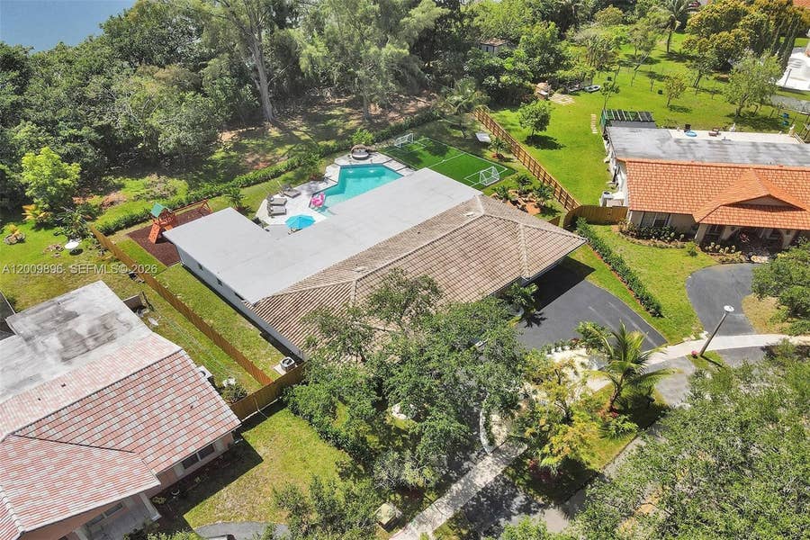 Property photo for 1960 SW 51st Terrace, Plantation, FL