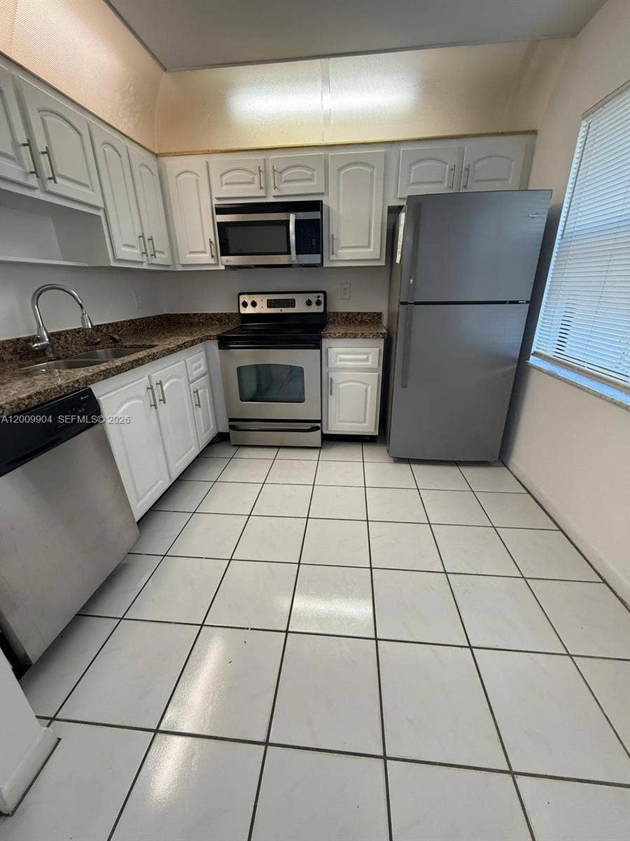 Property photo for 16413 Grape Way, Delray Beach, FL