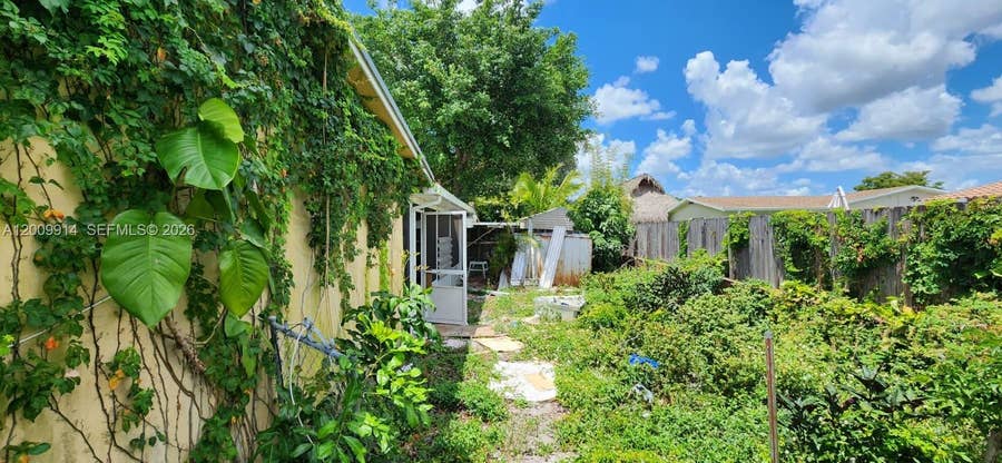 Property photo for 9401 NW 19th Street, Pembroke Pines, FL