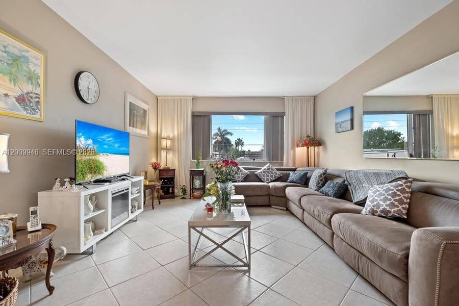 Property photo for 400 S Cypress Road, #424, Pompano Beach, FL