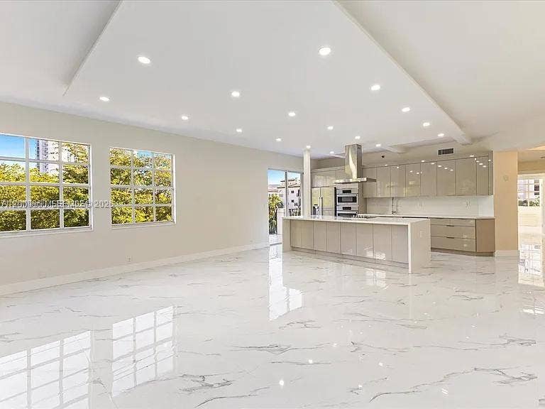 Property photo for 3900 Island Boulevard, #B408, Aventura, FL