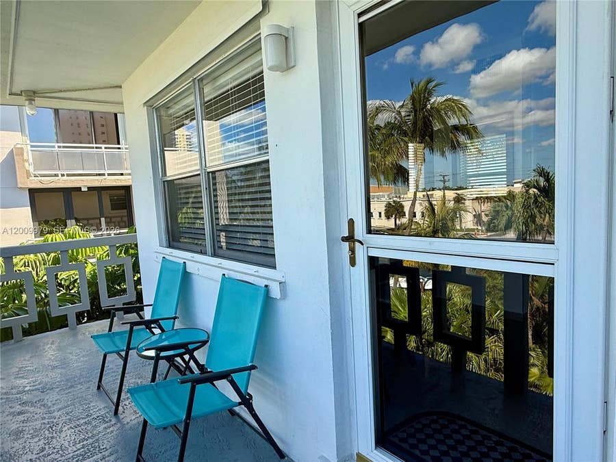 Property photo for 467 Golden Isles Drive, #310, Hallandale Beach, FL