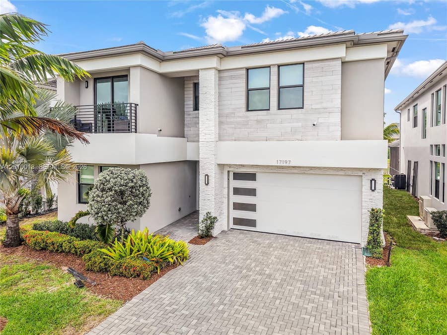 Property photo for 17197 Teton River Road, Boca Raton, FL