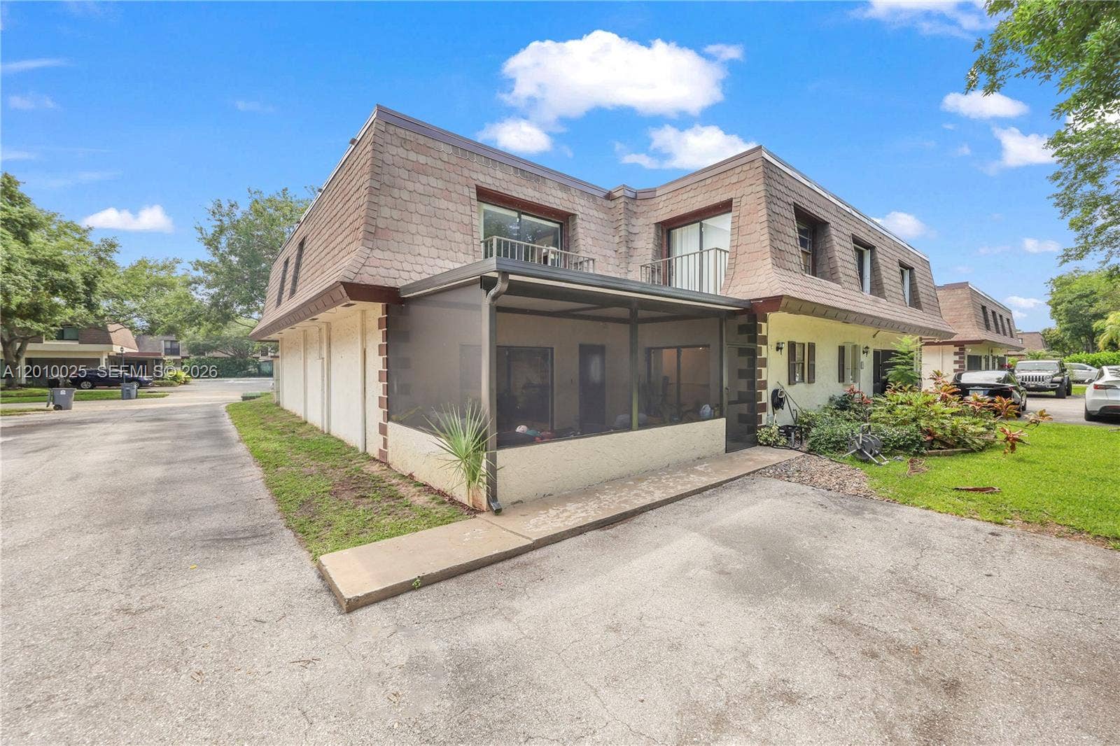 9260 SW 61st Way, #C, Boca Raton, FL 33428 Photo 1