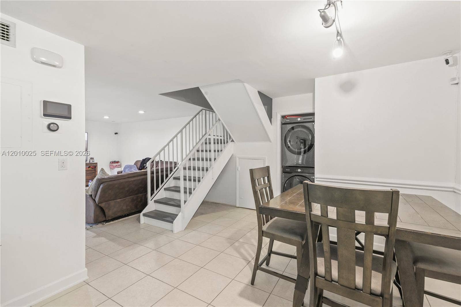 9260 SW 61st Way, #C, Boca Raton, FL 33428 Photo 7