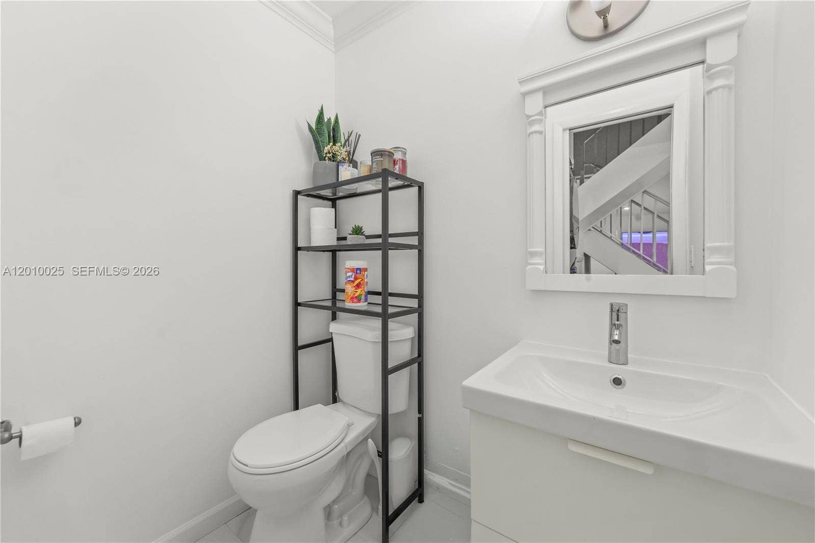 9260 SW 61st Way, #C, Boca Raton, FL 33428 Photo 9