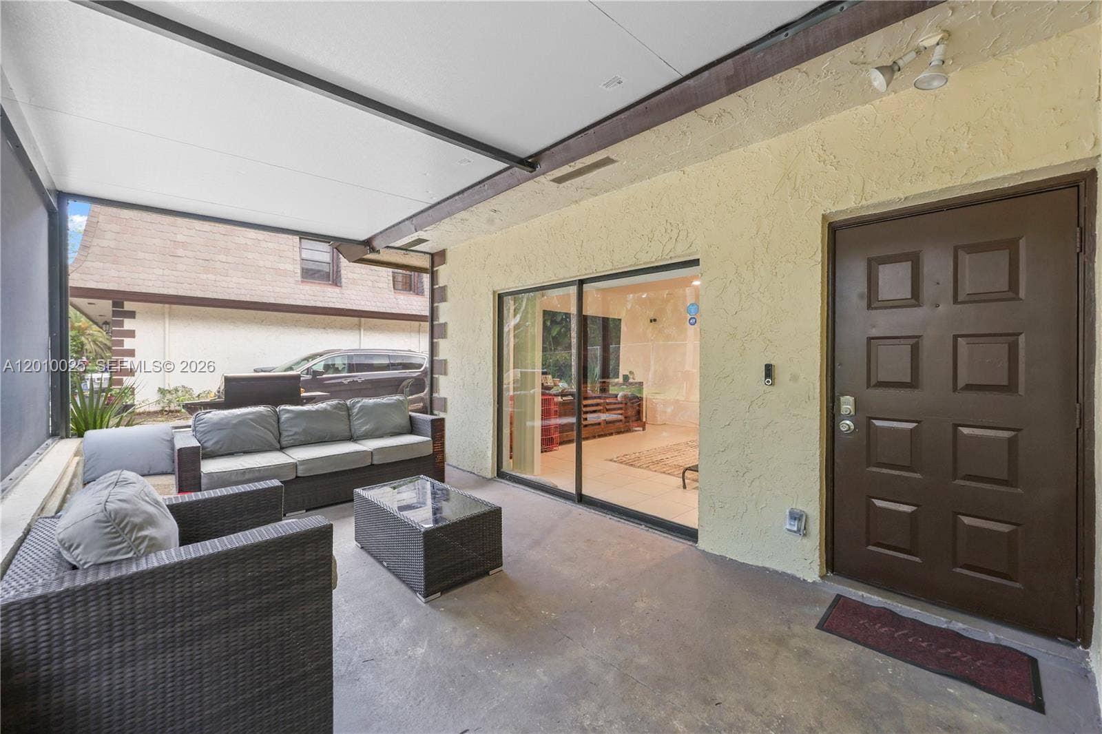 9260 SW 61st Way, #C, Boca Raton, FL 33428 Photo 2