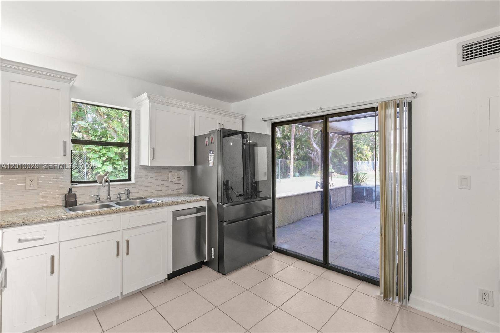 9260 SW 61st Way, #C, Boca Raton, FL 33428 Photo 6