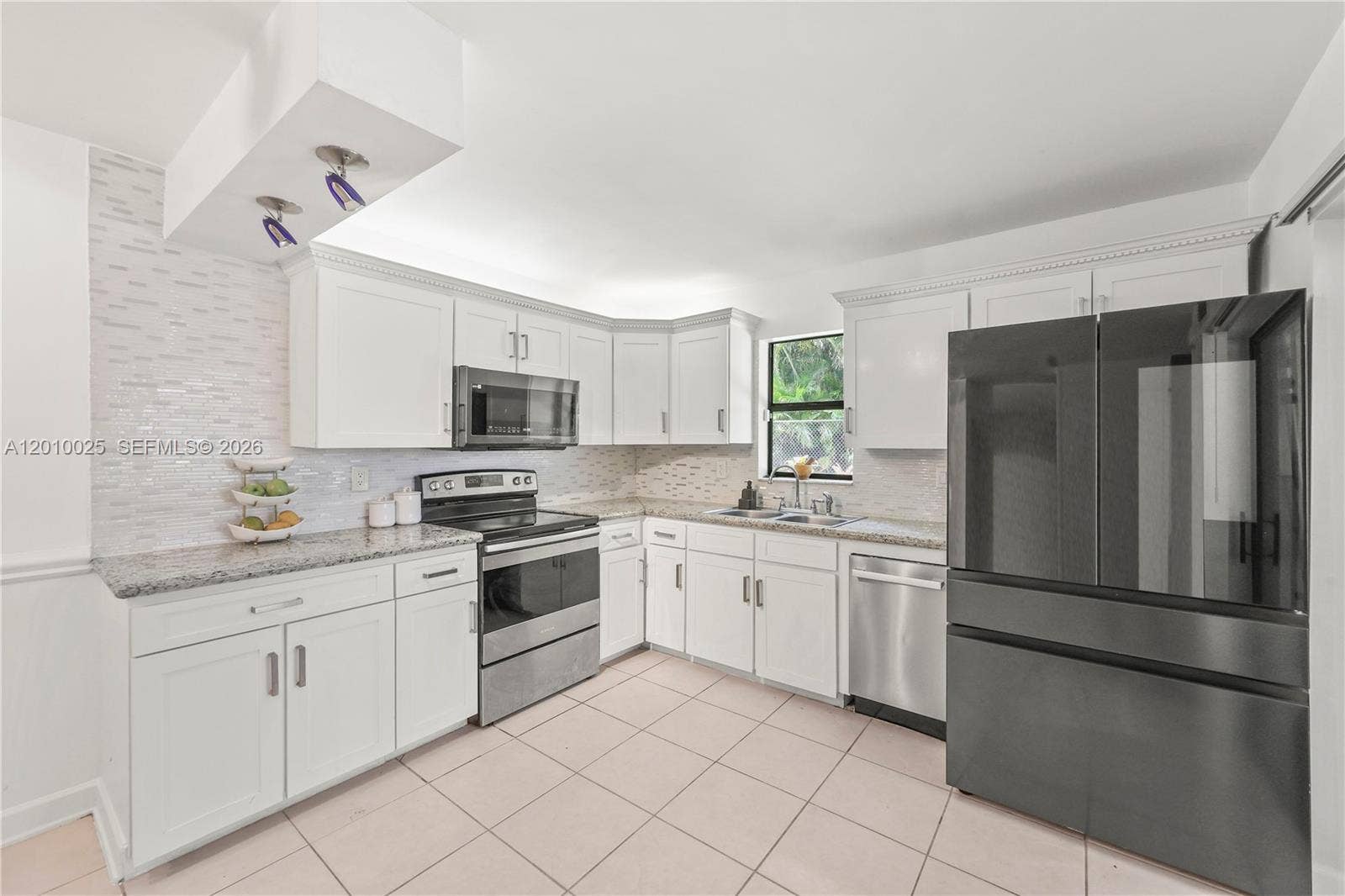 9260 SW 61st Way, #C, Boca Raton, FL 33428 Photo 3