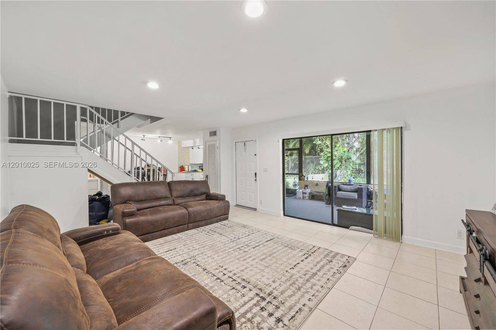 9260 SW 61st Way, #C, Boca Raton, FL 33428 Photo 11