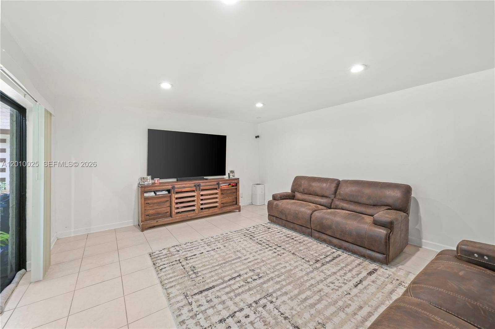 9260 SW 61st Way, #C, Boca Raton, FL 33428 Photo 10
