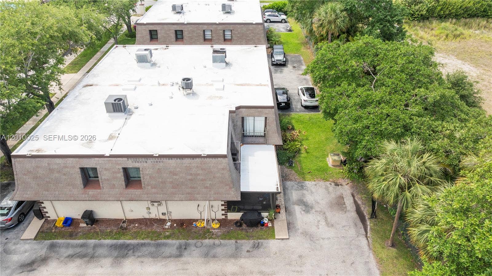 9260 SW 61st Way, #C, Boca Raton, FL 33428 Photo 20