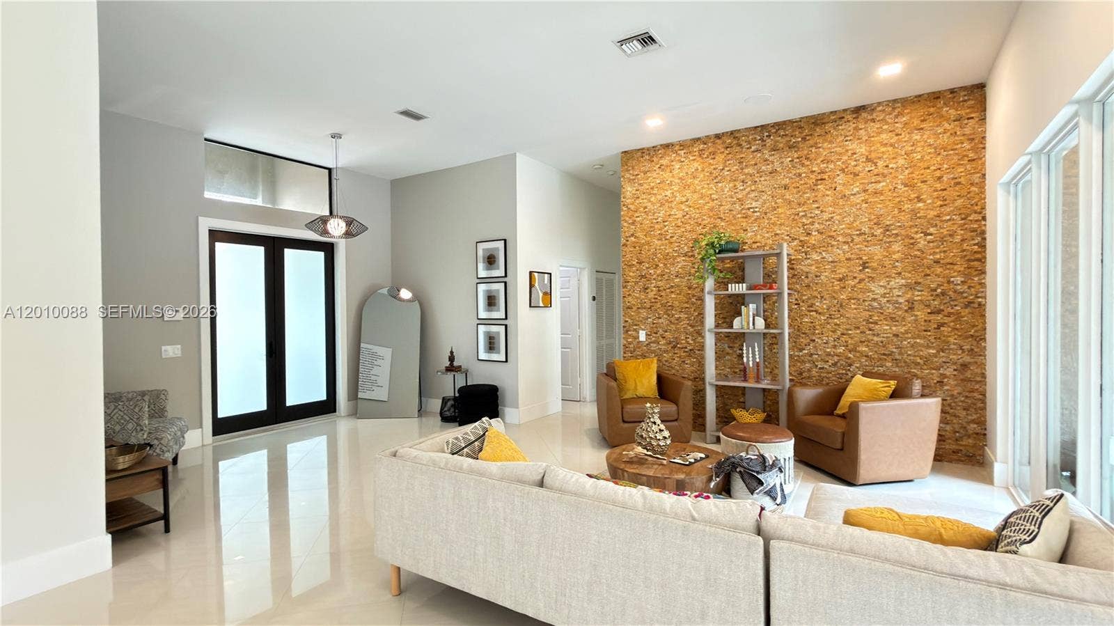3829 Heron Ridge Lane, Weston, Weston, FL 33331 Photo 5