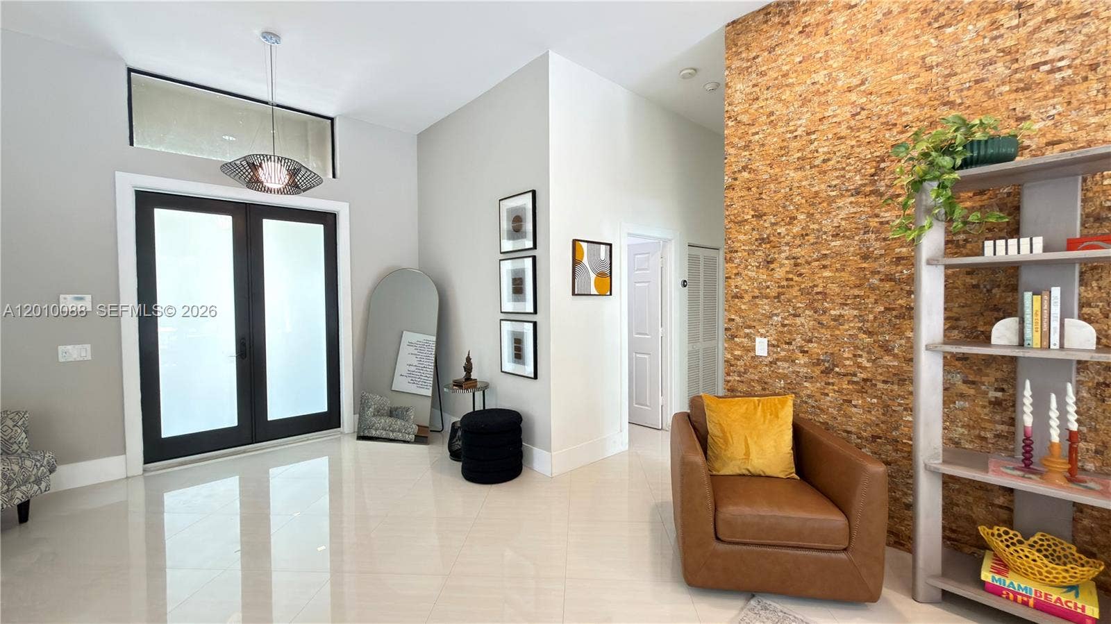3829 Heron Ridge Lane, Weston, Weston, FL 33331 Photo 4