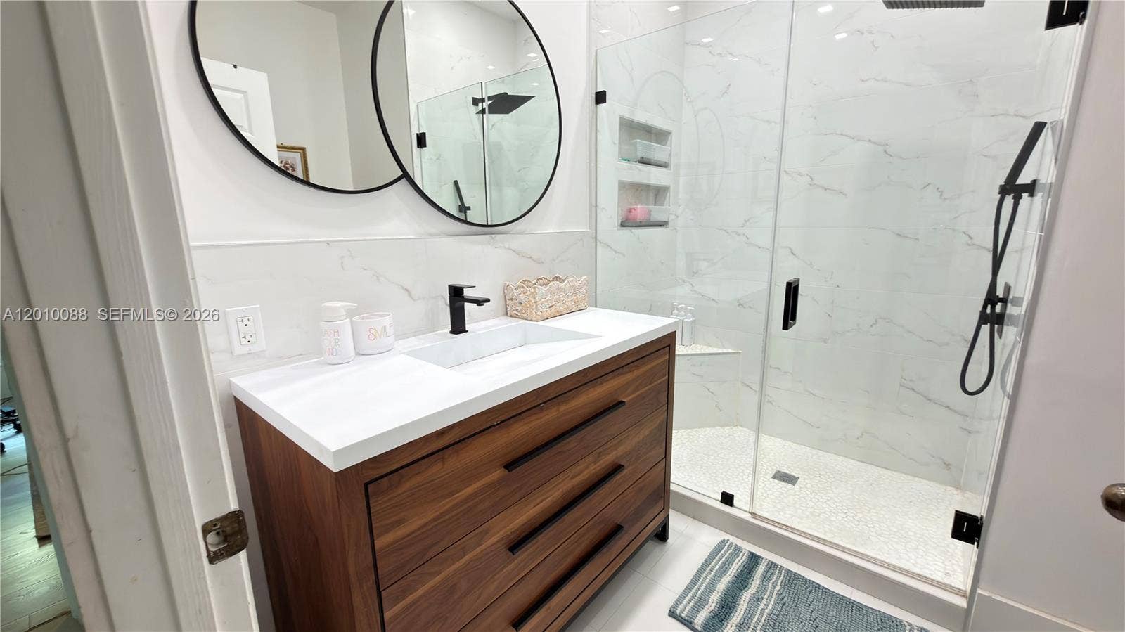 3829 Heron Ridge Lane, Weston, Weston, FL 33331 Photo 26