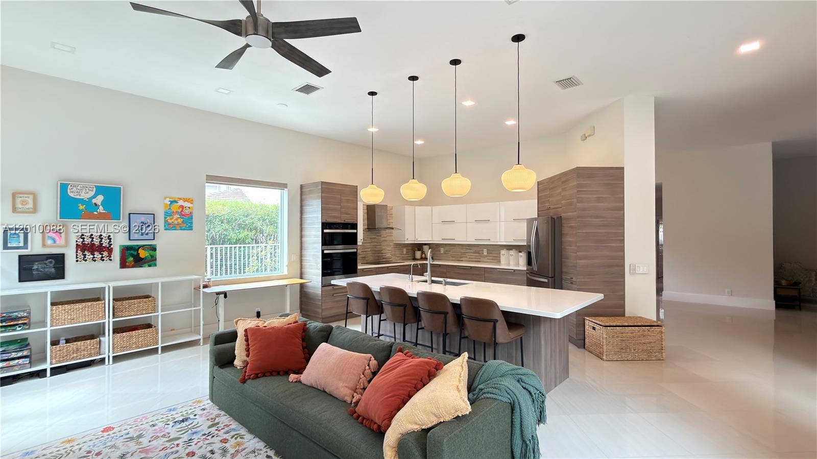3829 Heron Ridge Lane, Weston, Weston, FL 33331 Photo 19