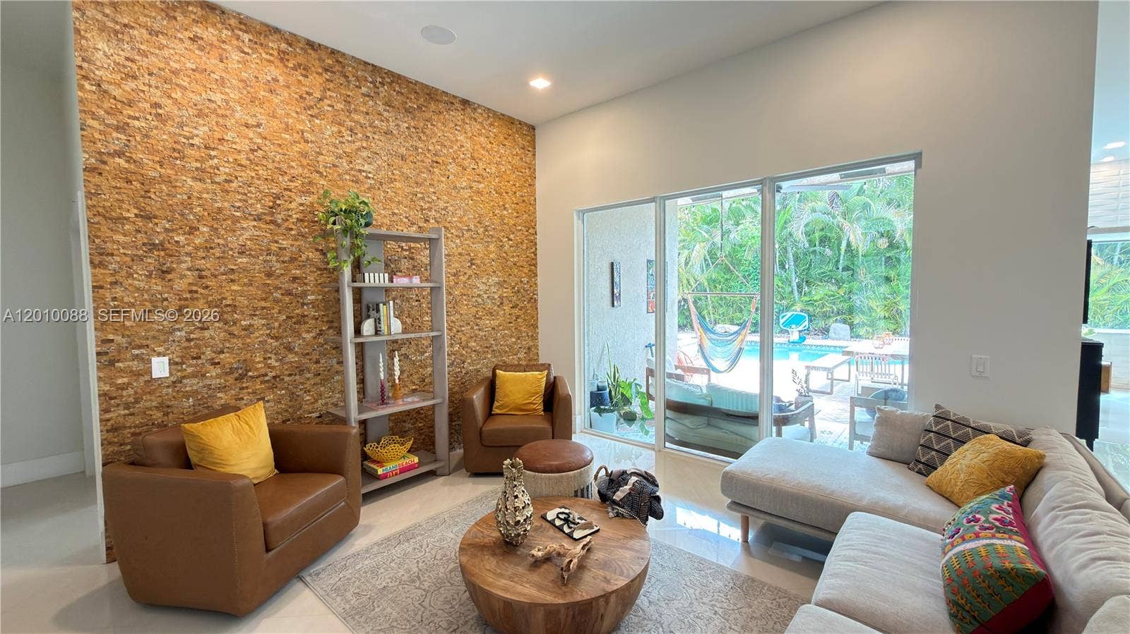 3829 Heron Ridge Lane, Weston, Weston, FL 33331 Photo 2