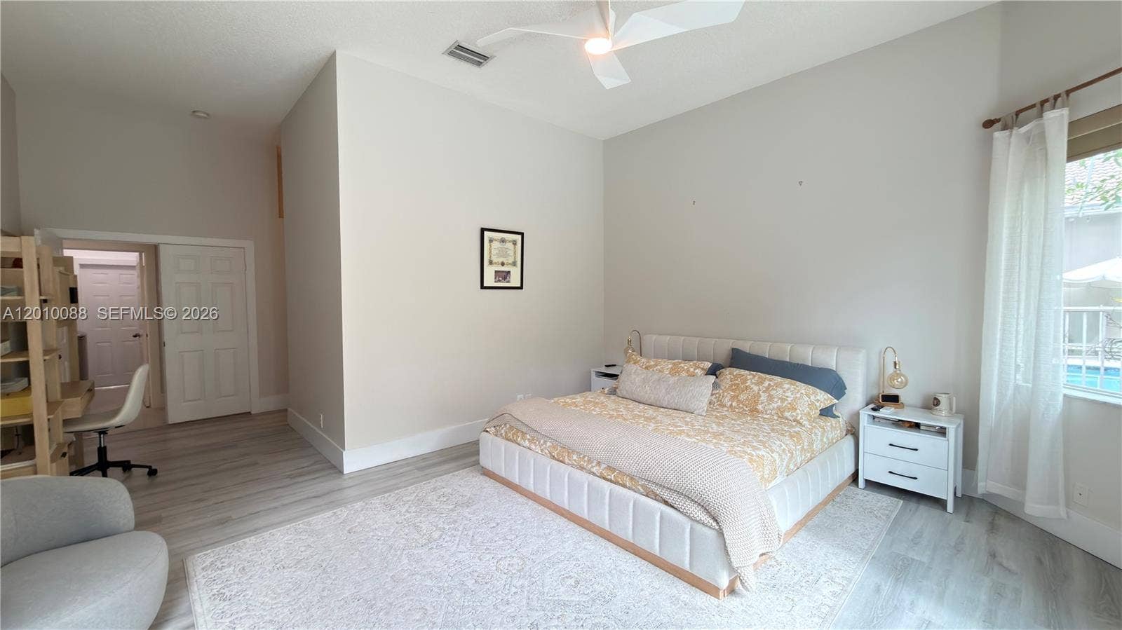 3829 Heron Ridge Lane, Weston, Weston, FL 33331 Photo 21