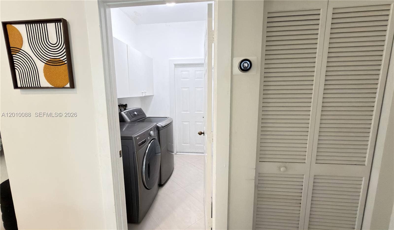 3829 Heron Ridge Lane, Weston, Weston, FL 33331 Photo 36