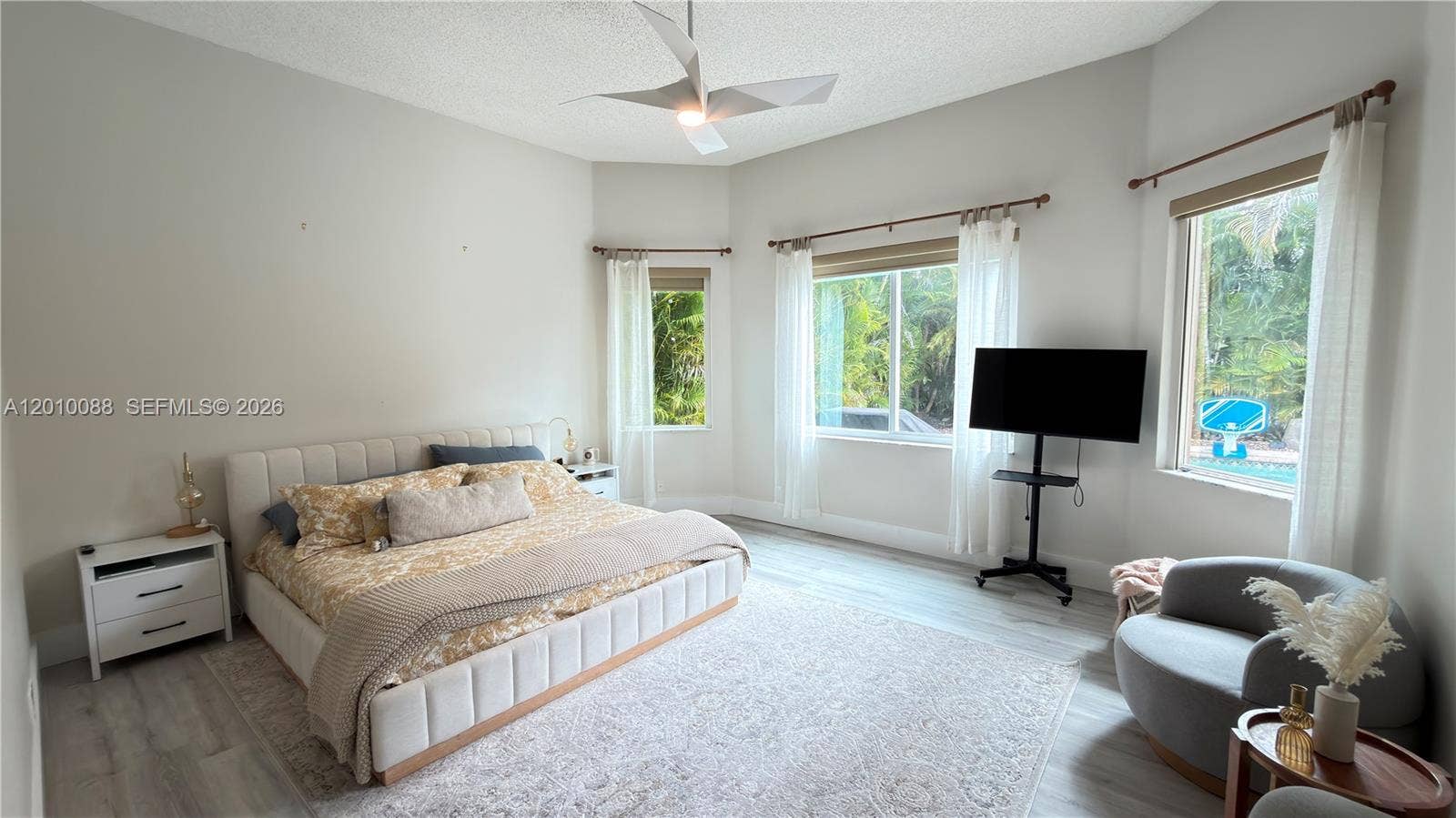 3829 Heron Ridge Lane, Weston, Weston, FL 33331 Photo 20