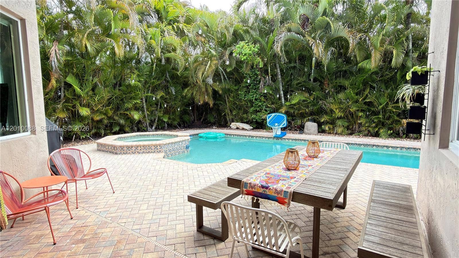 3829 Heron Ridge Lane, Weston, Weston, FL 33331 Photo 40