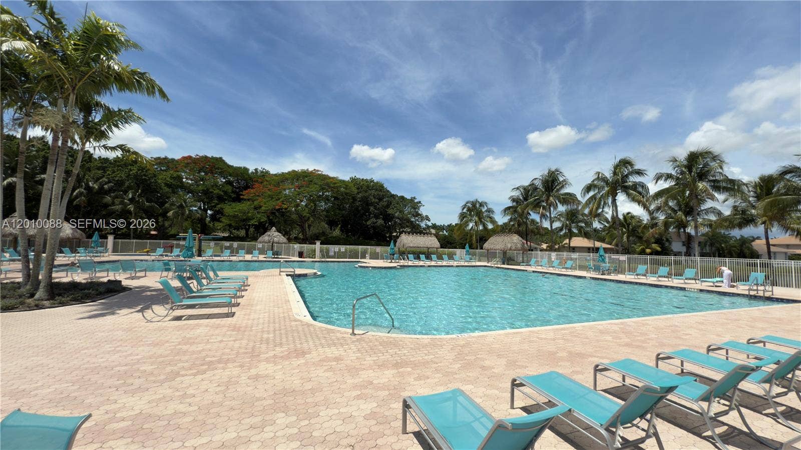 3829 Heron Ridge Lane, Weston, Weston, FL 33331 Photo 47