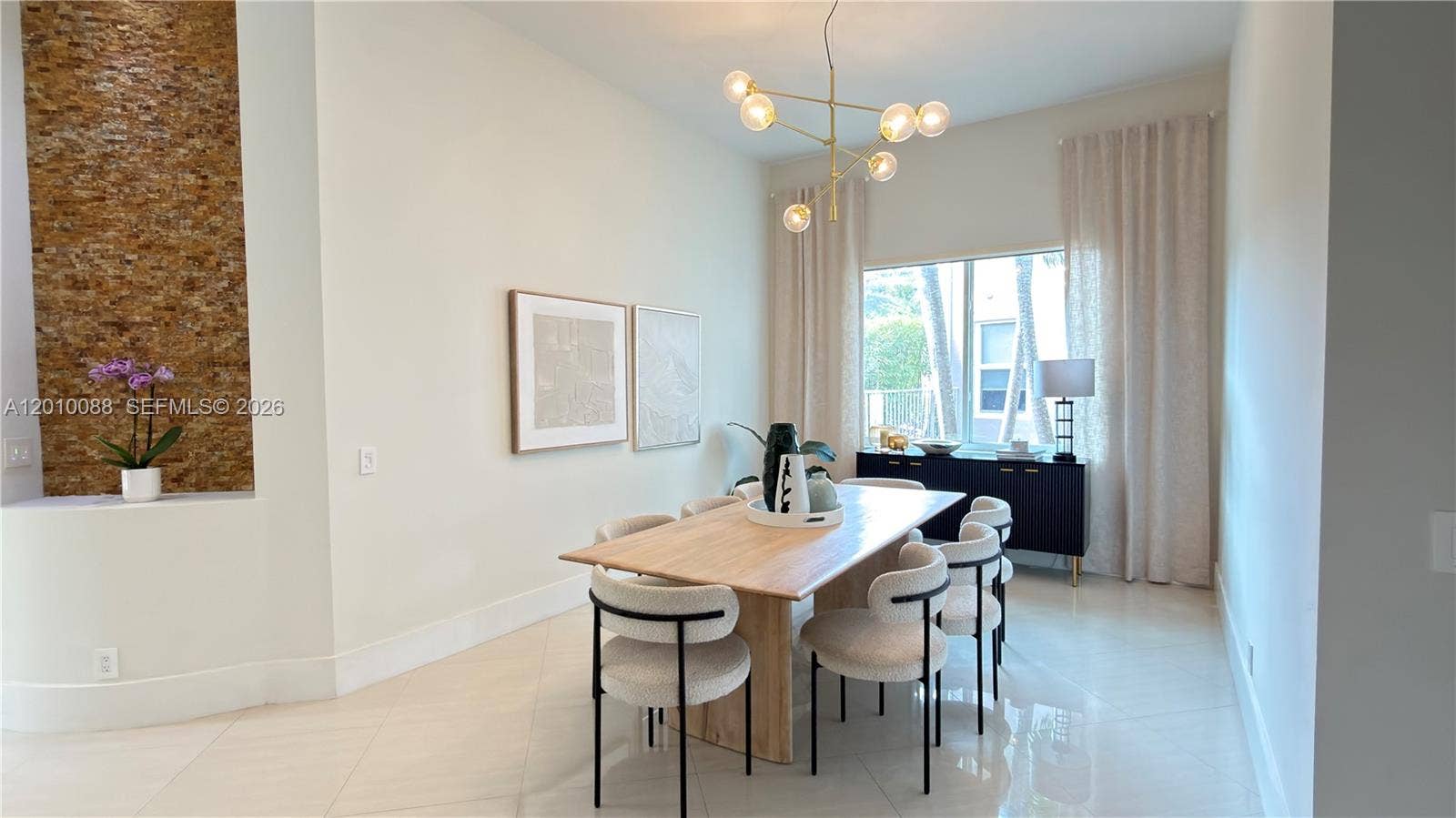 3829 Heron Ridge Lane, Weston, Weston, FL 33331 Photo 8
