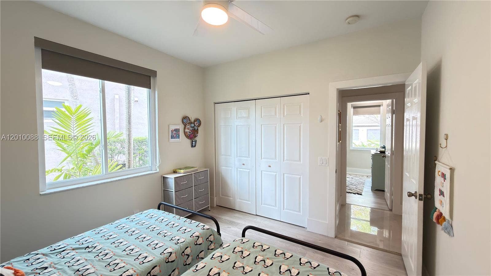 3829 Heron Ridge Lane, Weston, Weston, FL 33331 Photo 34