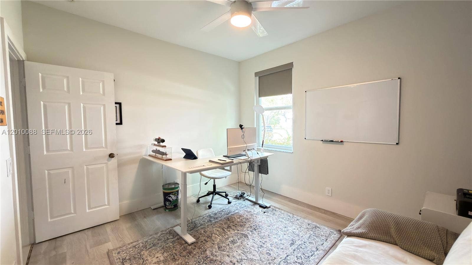 3829 Heron Ridge Lane, Weston, Weston, FL 33331 Photo 24