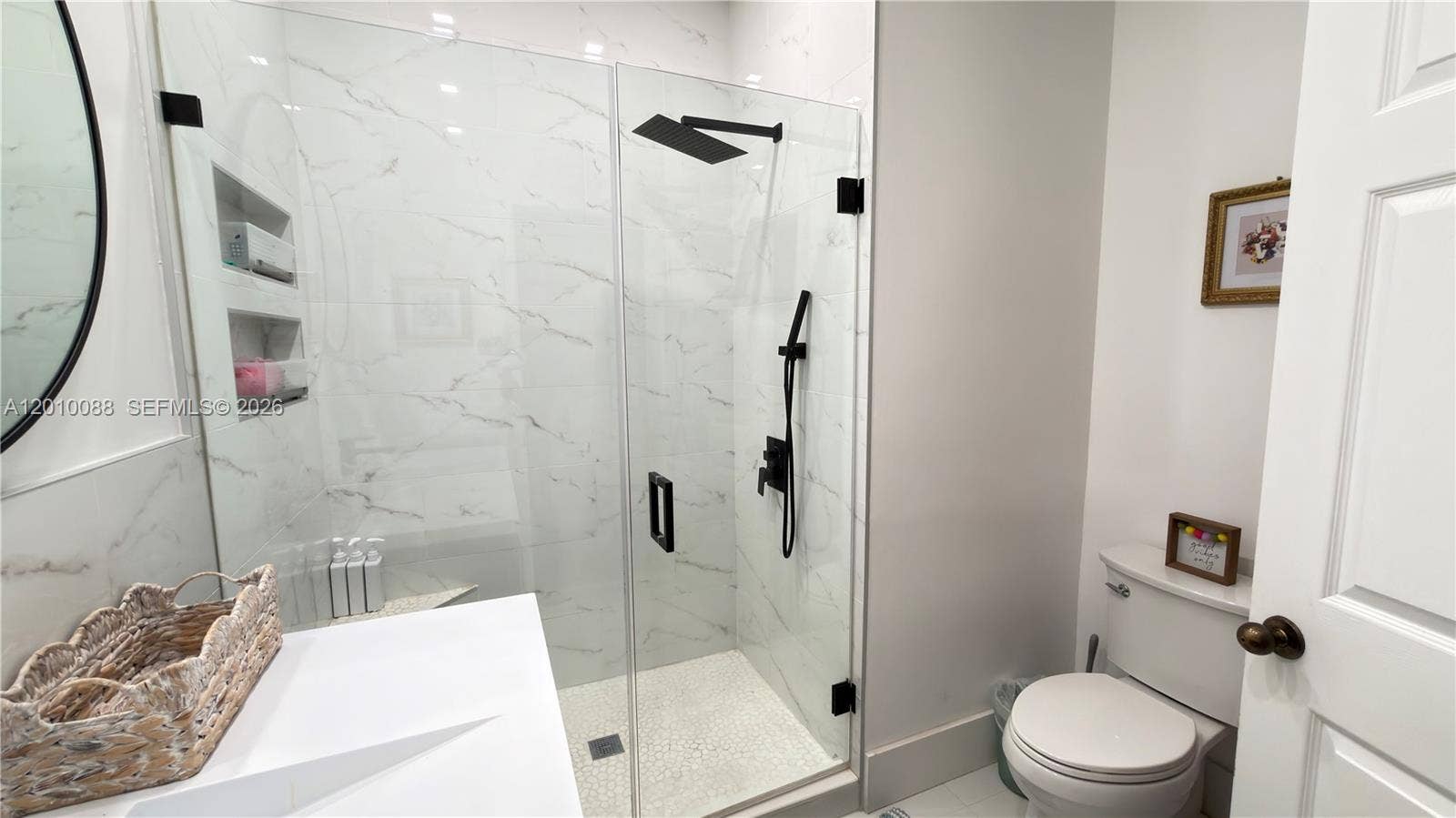 3829 Heron Ridge Lane, Weston, Weston, FL 33331 Photo 28