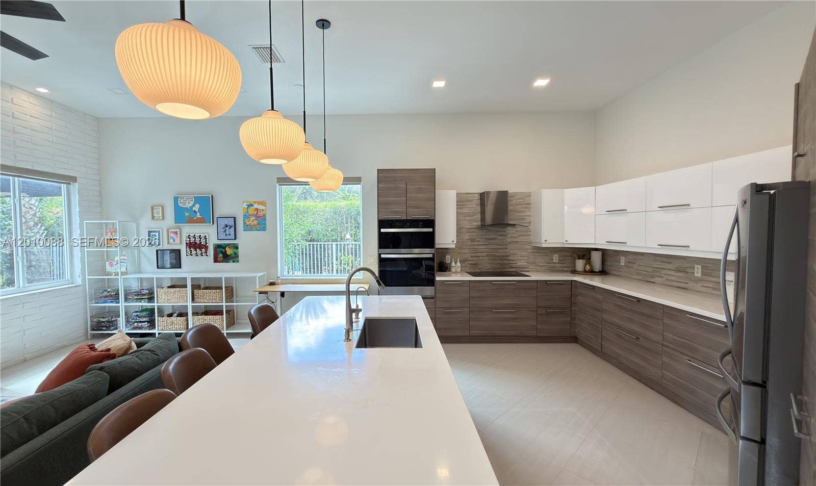 3829 Heron Ridge Lane, Weston, Weston, FL 33331 Photo 15
