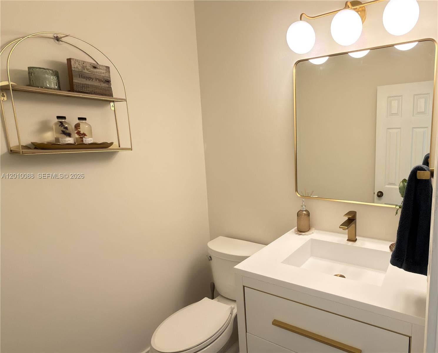 3829 Heron Ridge Lane, Weston, Weston, FL 33331 Photo 35